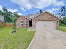10793 Castle Rock Dr - Photo 1 of 1