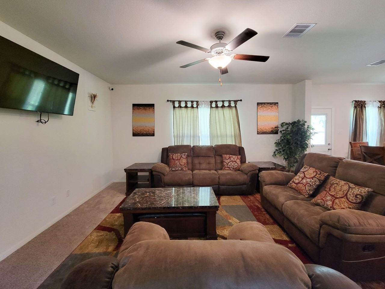 10793 Castle Rock Dr - Photo 3 of 34