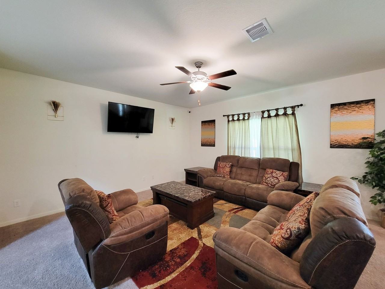 10793 Castle Rock Dr - Photo 4 of 34