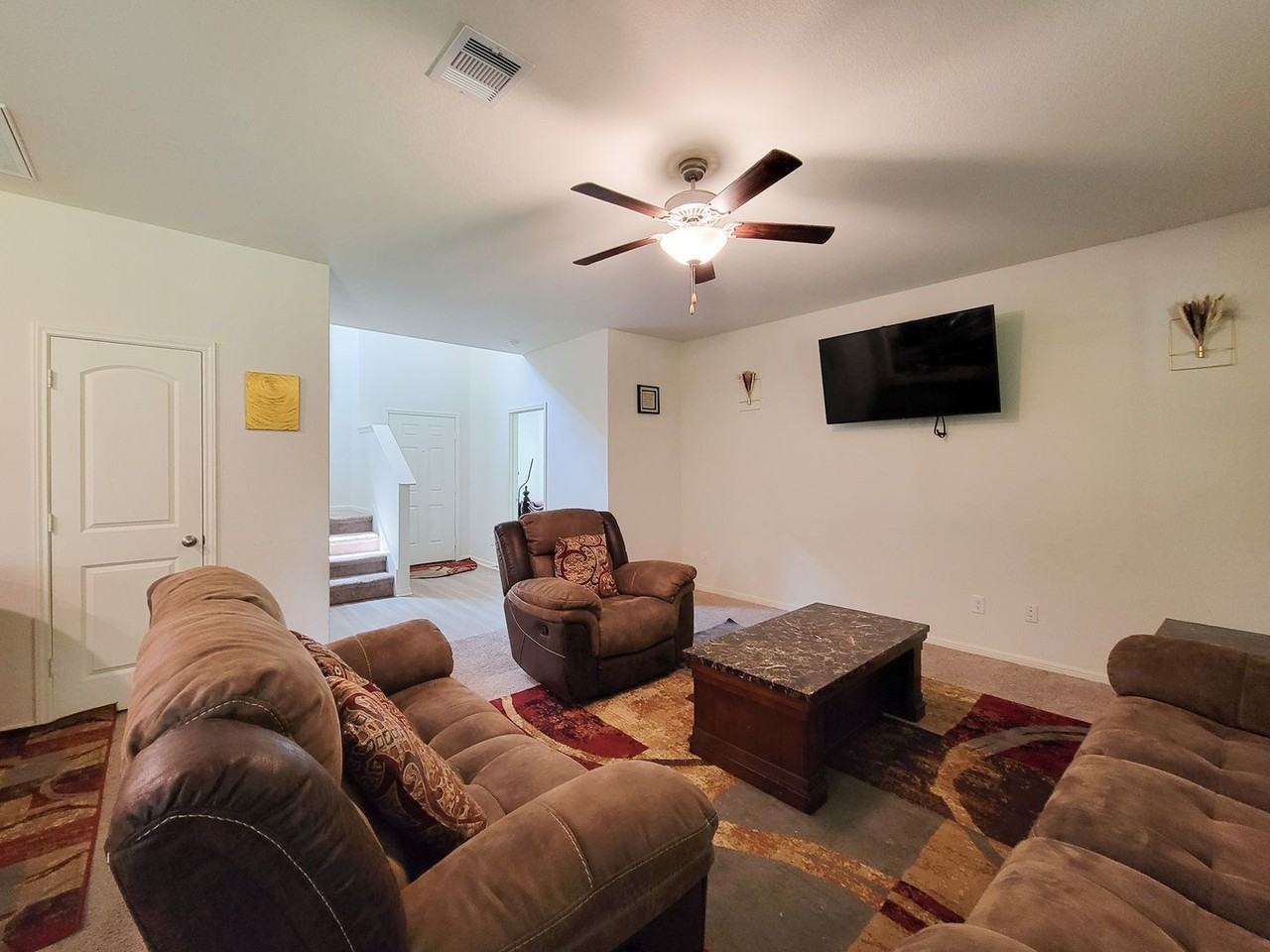 10793 Castle Rock Dr - Photo 5 of 34
