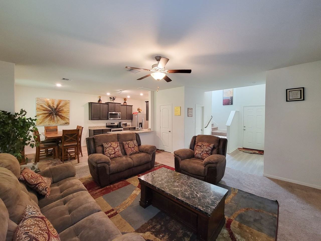 10793 Castle Rock Dr - Photo 6 of 34