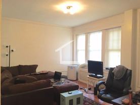 2023 Commonwealth Ave - Photo 1 of 1