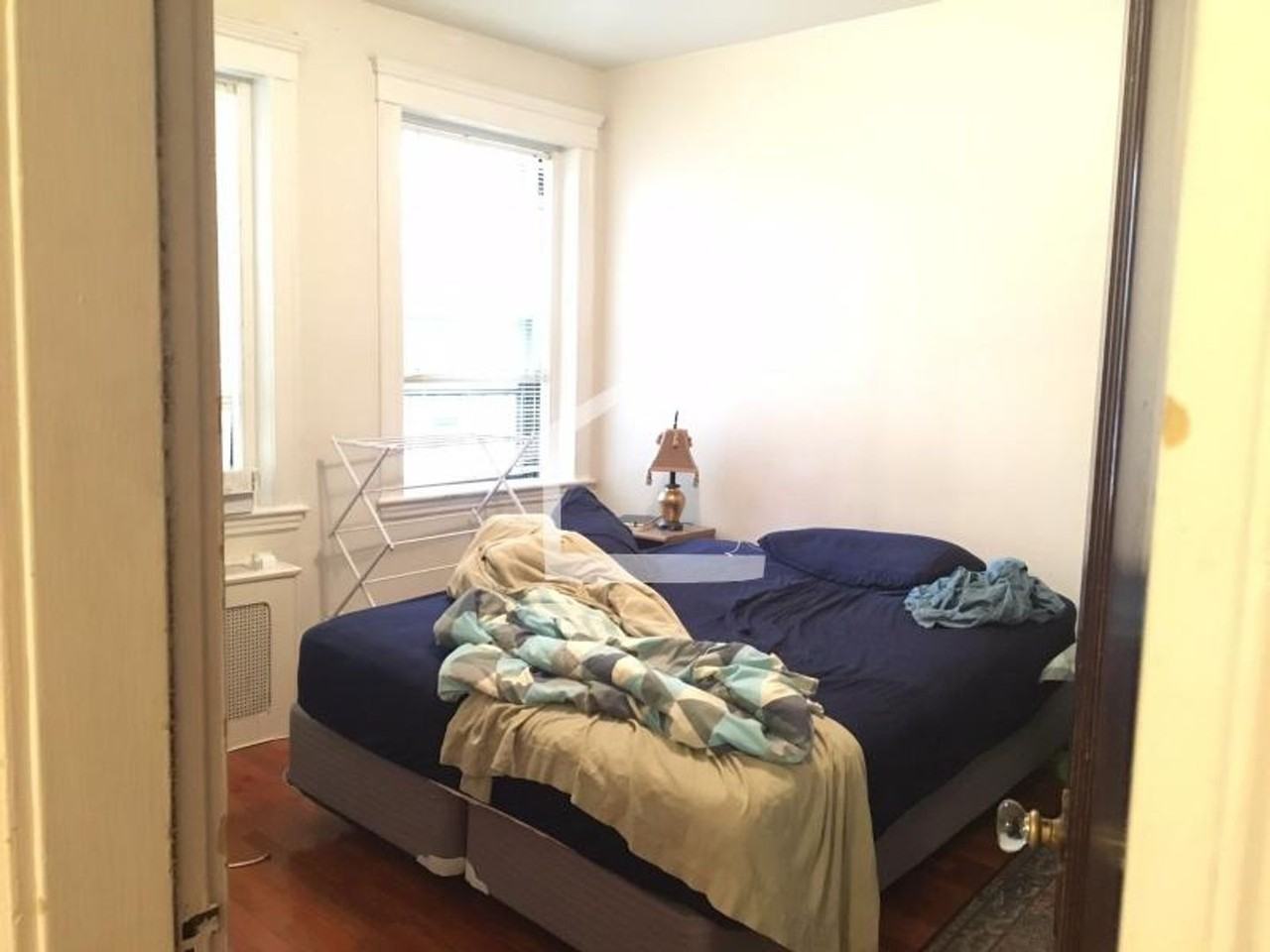 2023 Commonwealth Ave - Photo 2 of 4