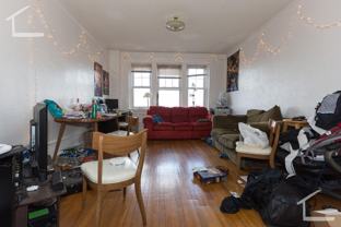 2027 Commonwealth Ave - Photo 1 of 1