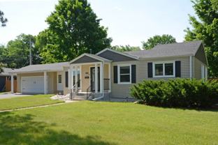1021 W 86th St - Photo 1 of 1