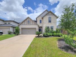 featured image of 28638 Monarch Cliffs Dr