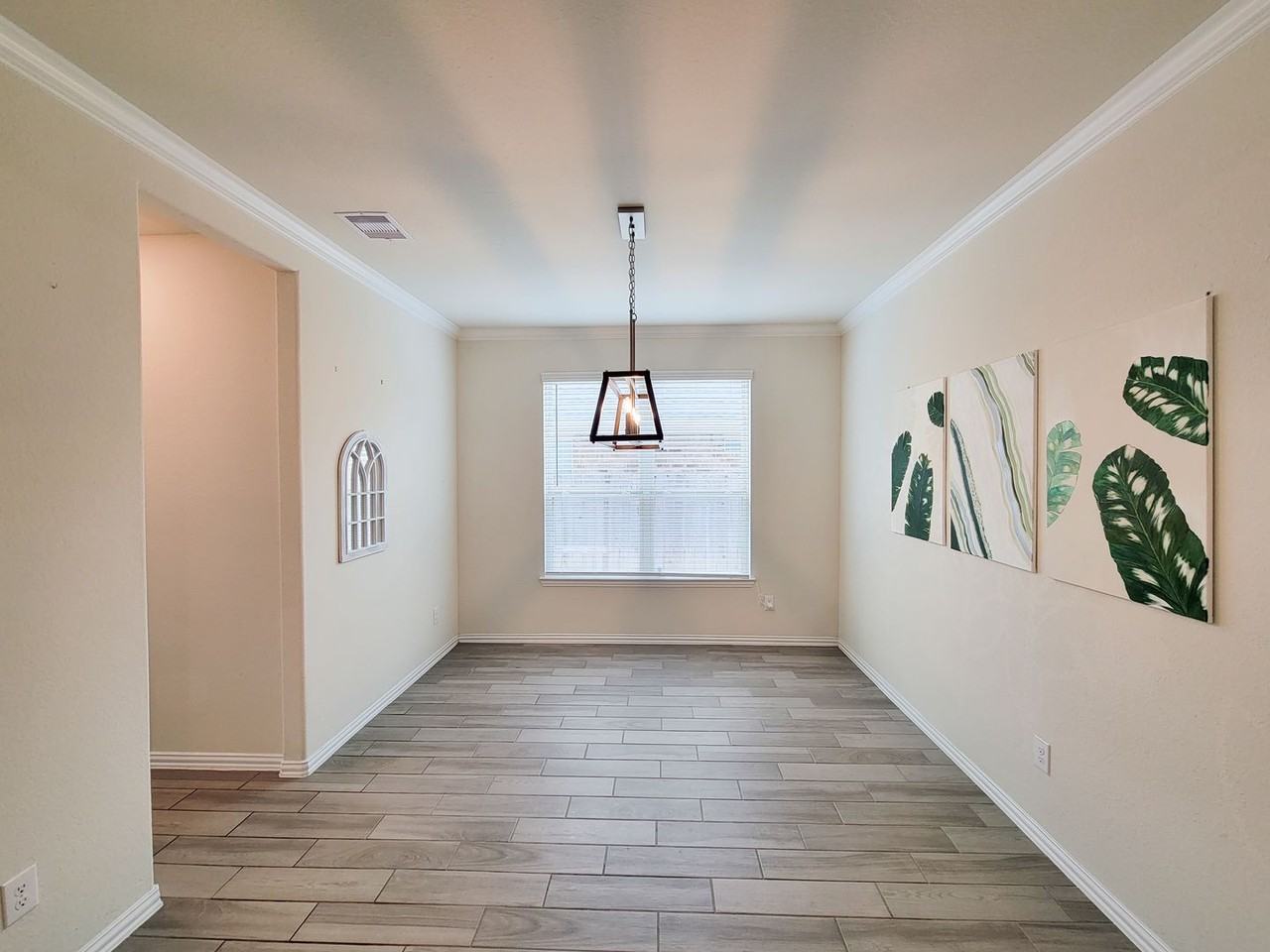 28638 Monarch Cliffs Dr - Photo 4 of 49