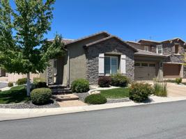 featured image of 9675 Avitara Way