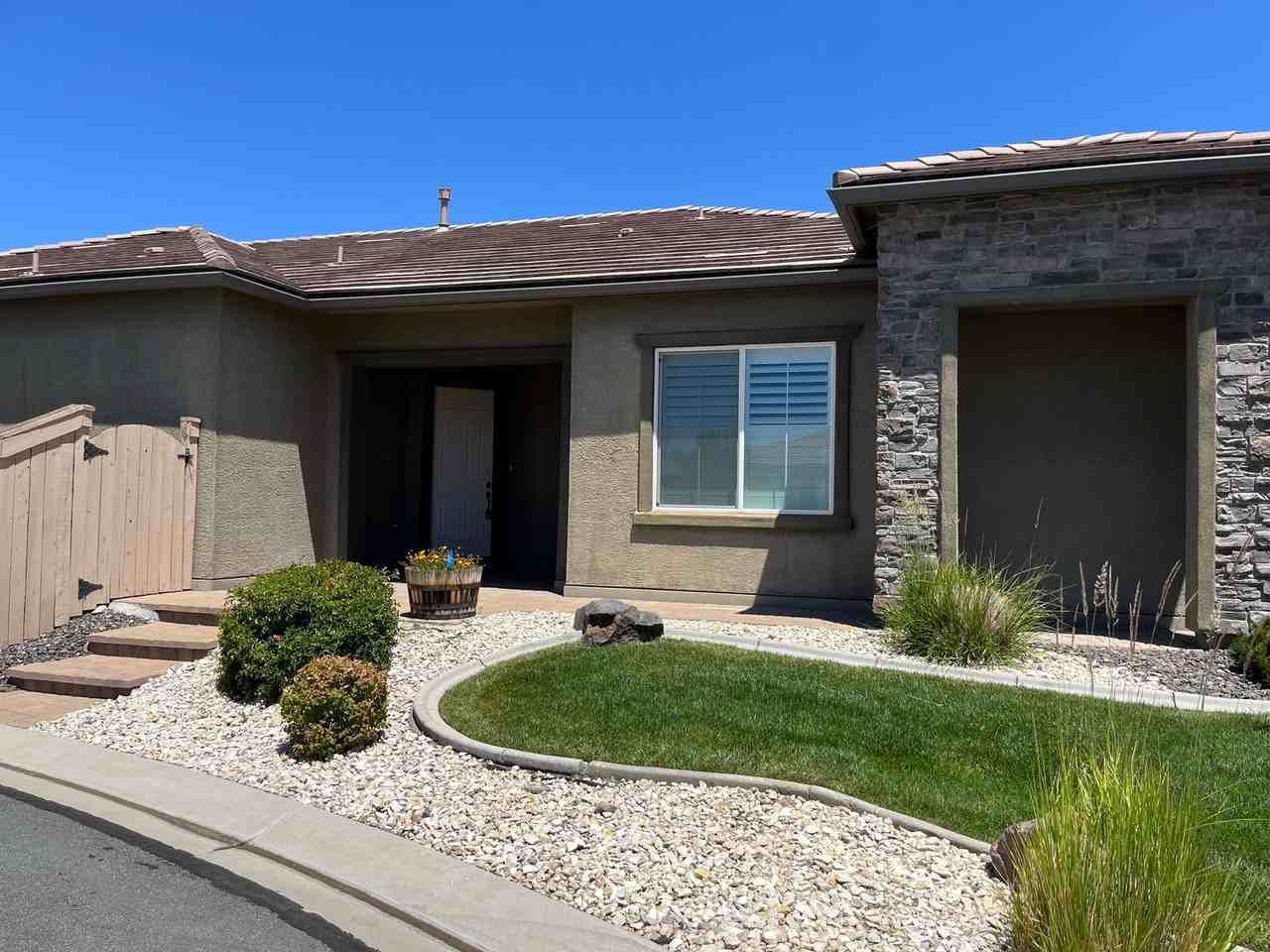 9675 Avitara Way - Photo 2 of 23