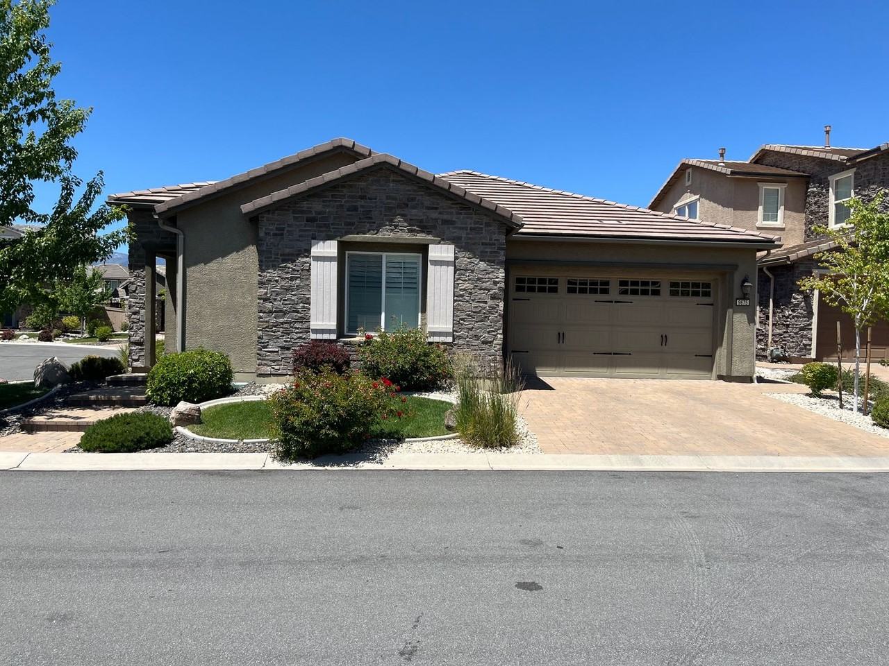 9675 Avitara Way - Photo 3 of 23