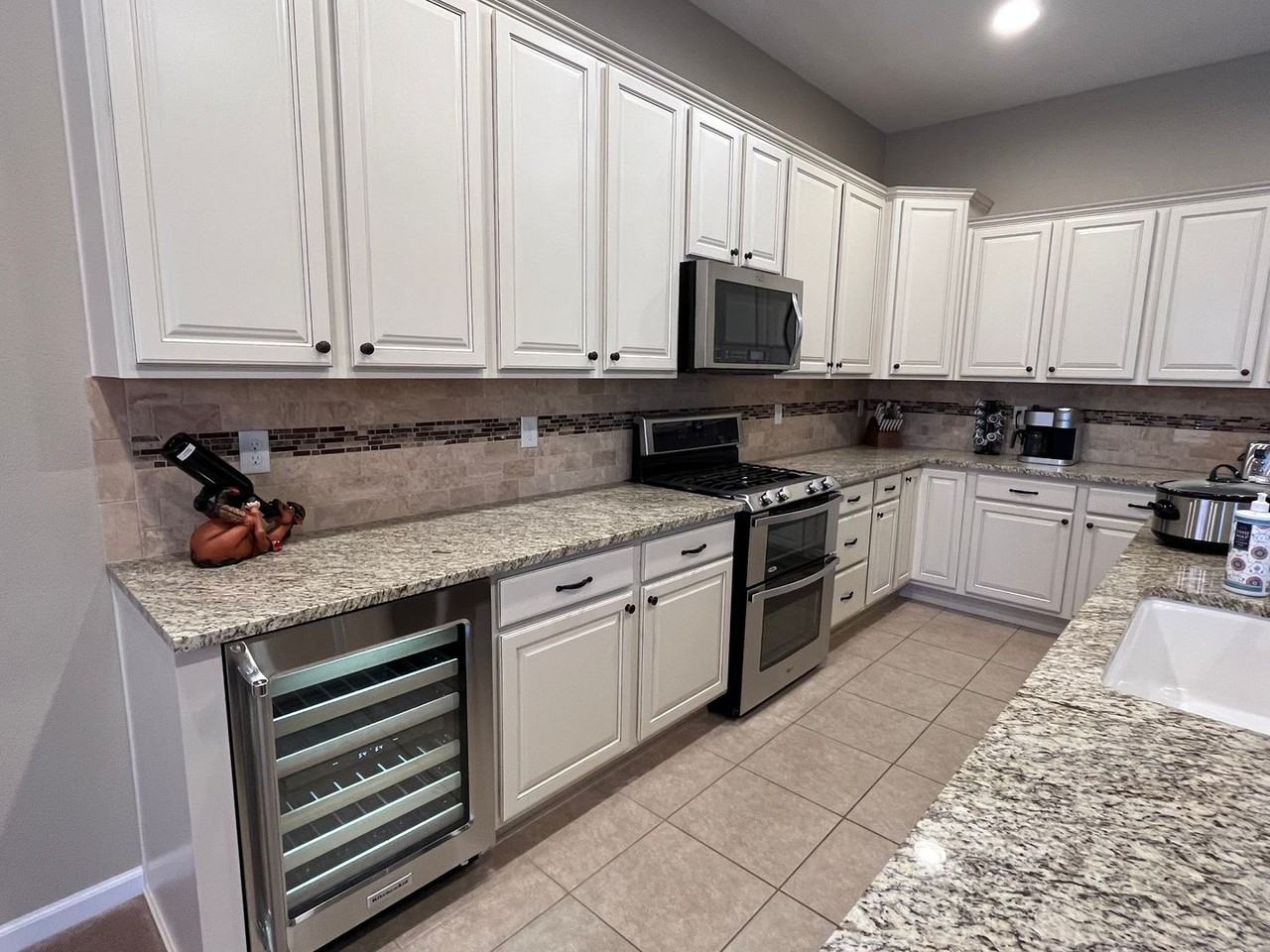9675 Avitara Way - Photo 4 of 23