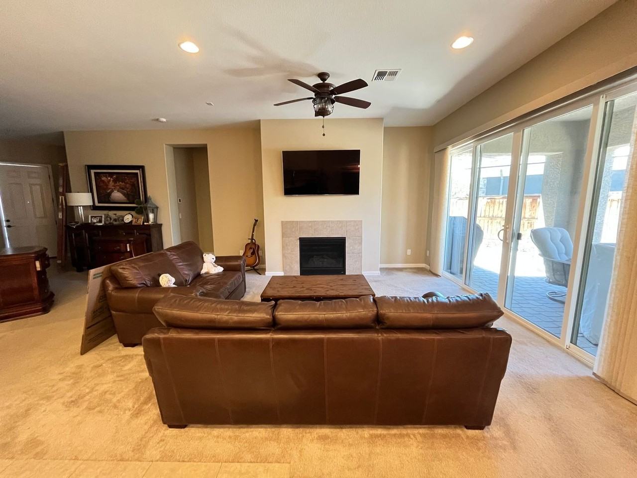 9675 Avitara Way - Photo 7 of 23