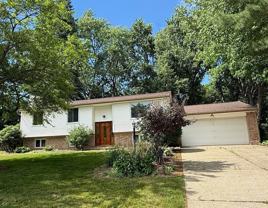 5405 Cherokee Ave Nw - Photo 1 of 1