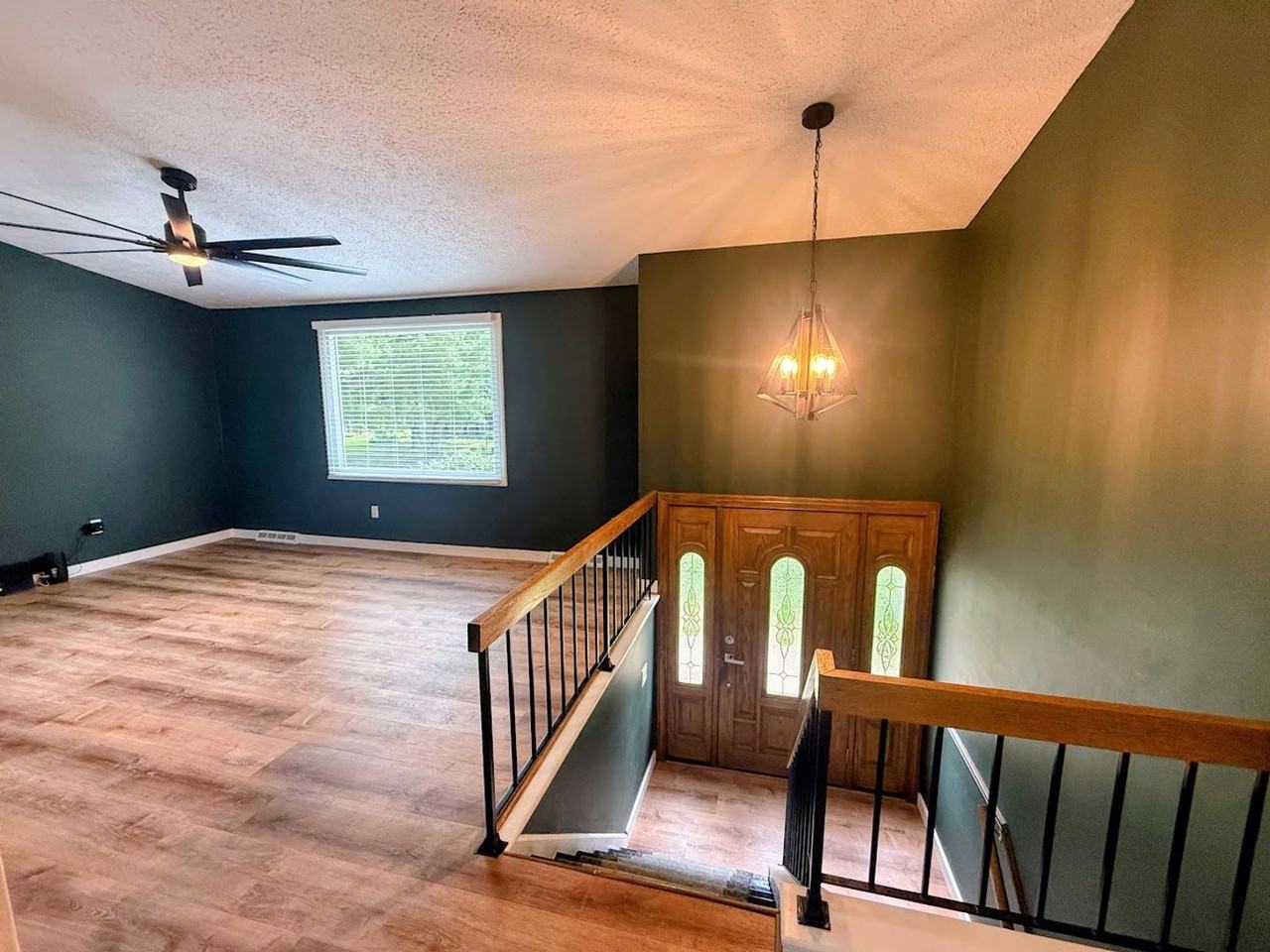5405 Cherokee Ave Nw - Photo 2 of 20