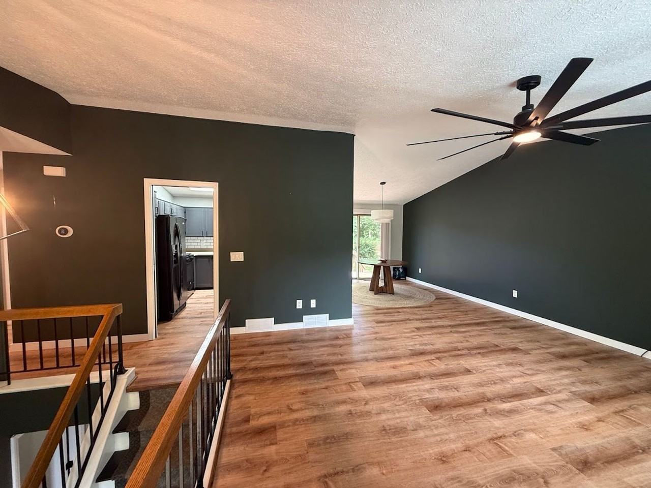 5405 Cherokee Ave Nw - Photo 3 of 20