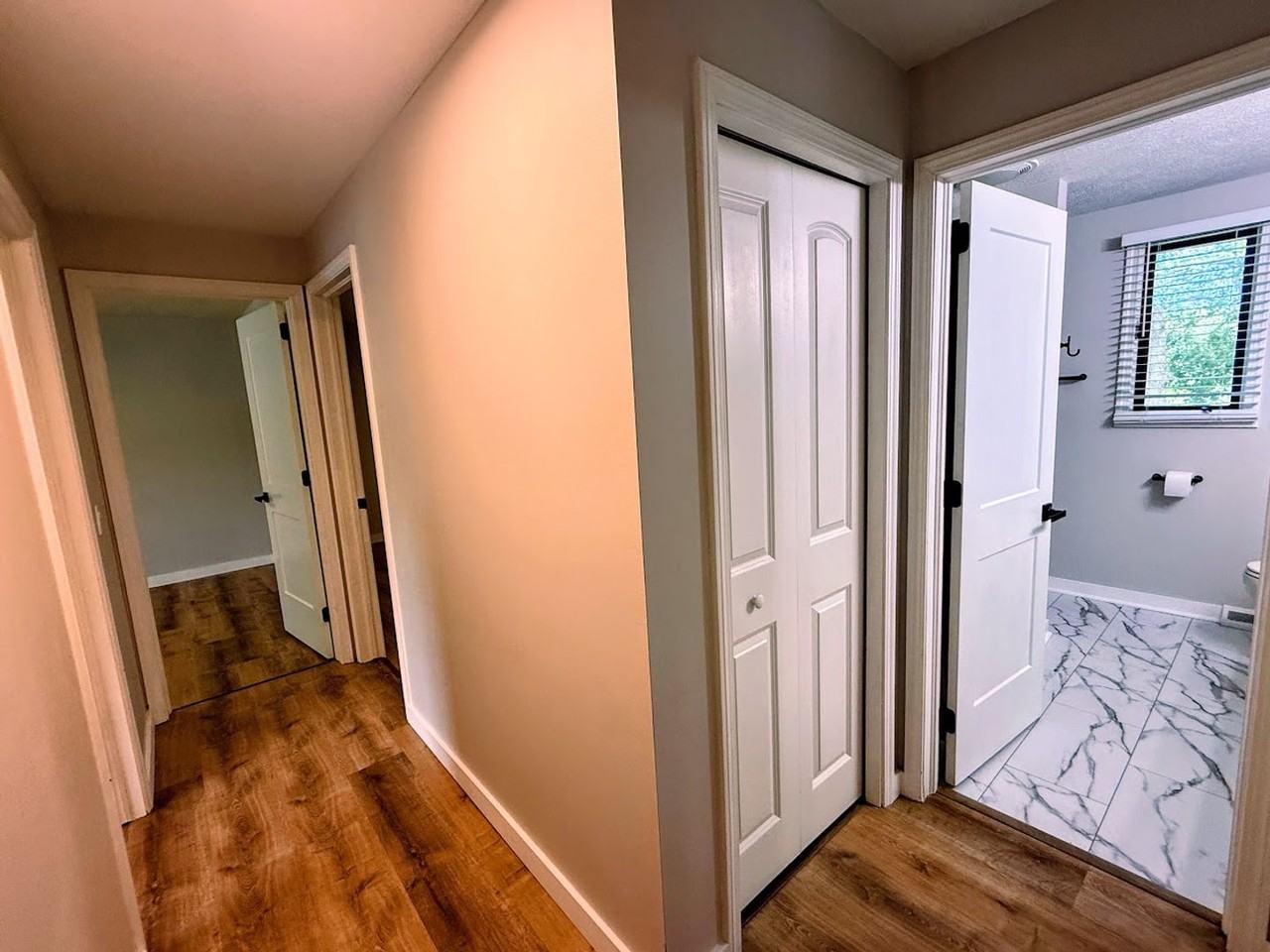 5405 Cherokee Ave Nw - Photo 7 of 20