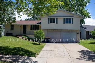 3920 & 3922 Camelot - Photo 1 of 1