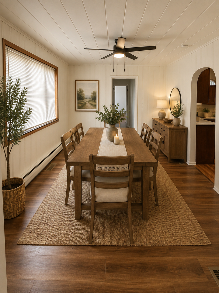424 Pennsylvania Ave - Photo 2 of 50