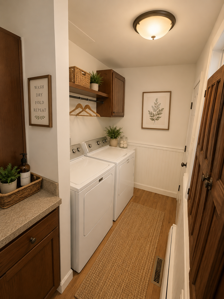 424 Pennsylvania Ave - Photo 4 of 50