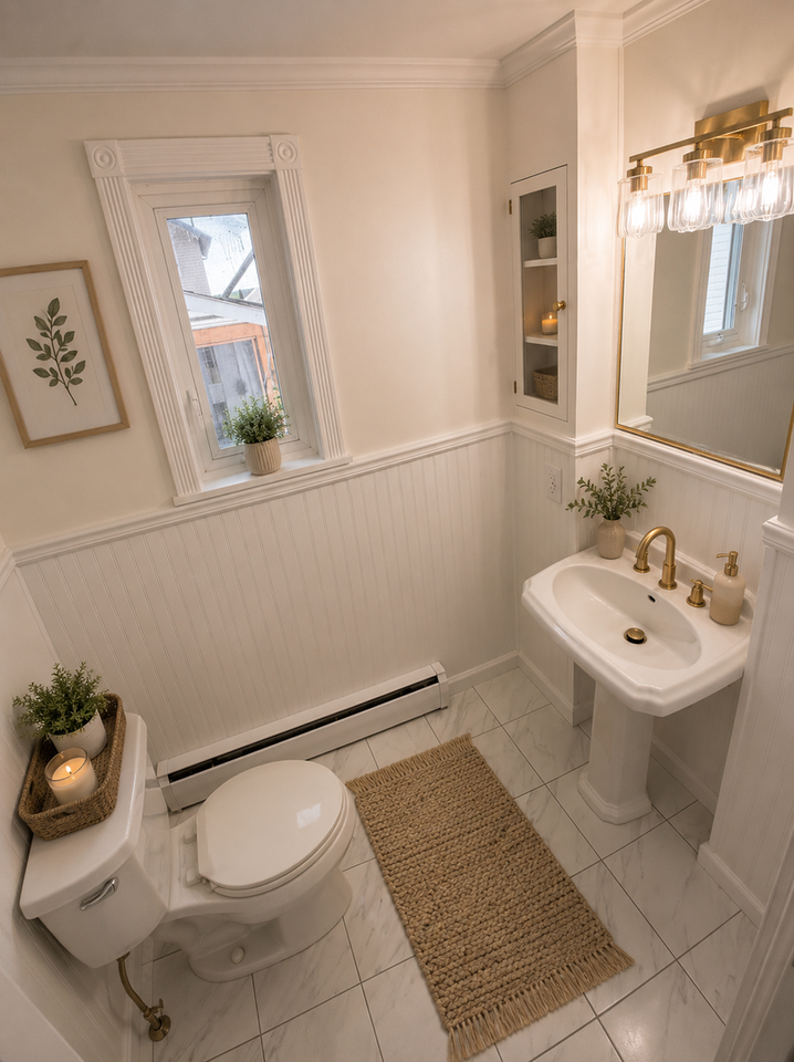 424 Pennsylvania Ave - Photo 5 of 50