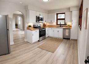 4620 5th Ave - Photo 1 of 1