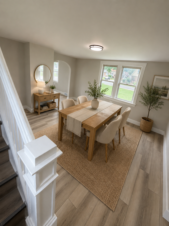 4620 5th Ave - Photo 3 of 26