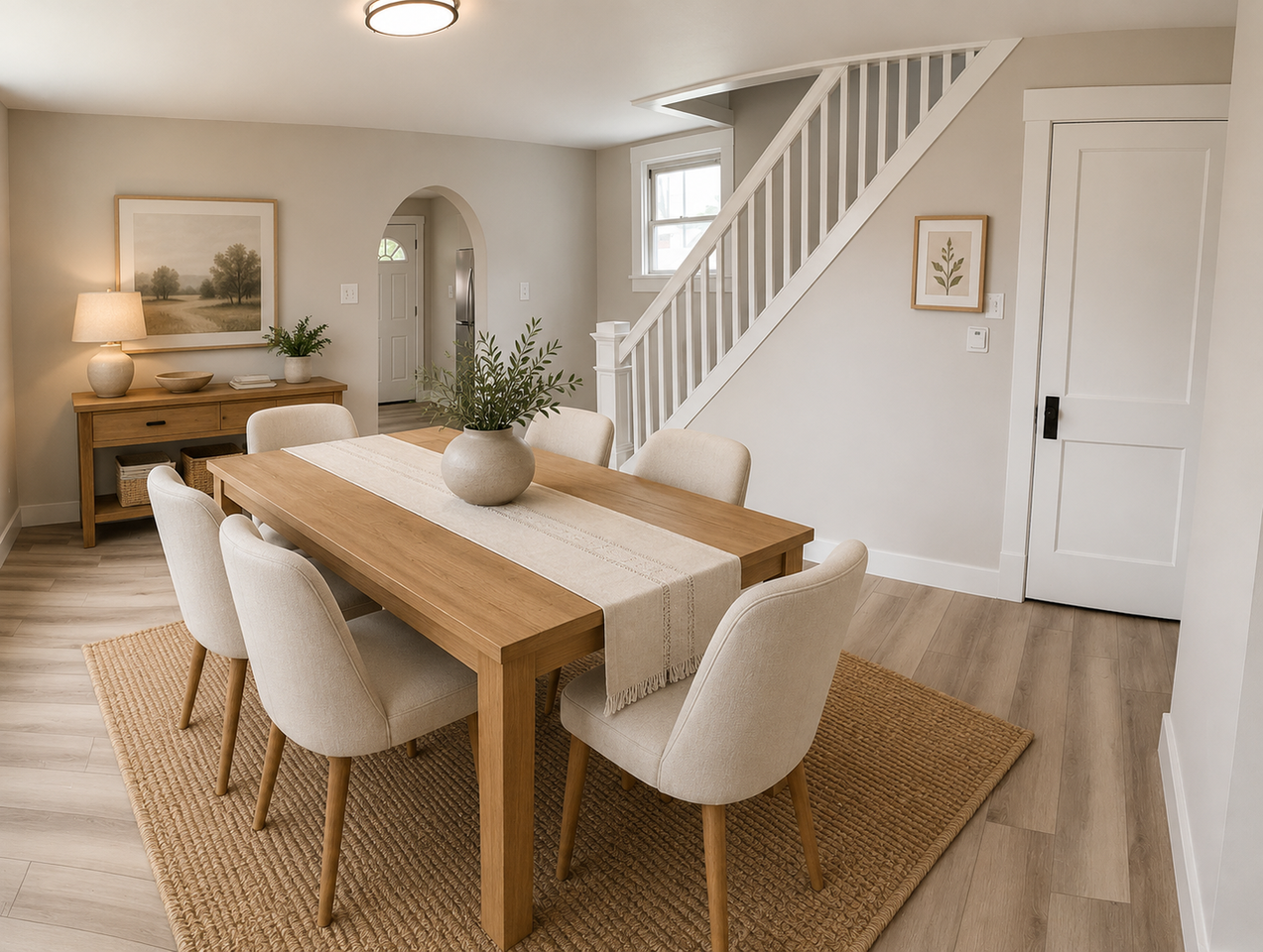 4620 5th Ave - Photo 4 of 26