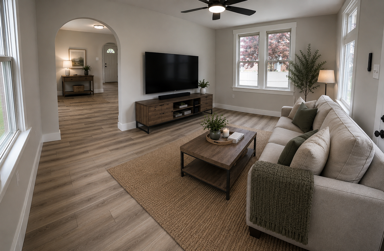 4620 5th Ave - Photo 5 of 26