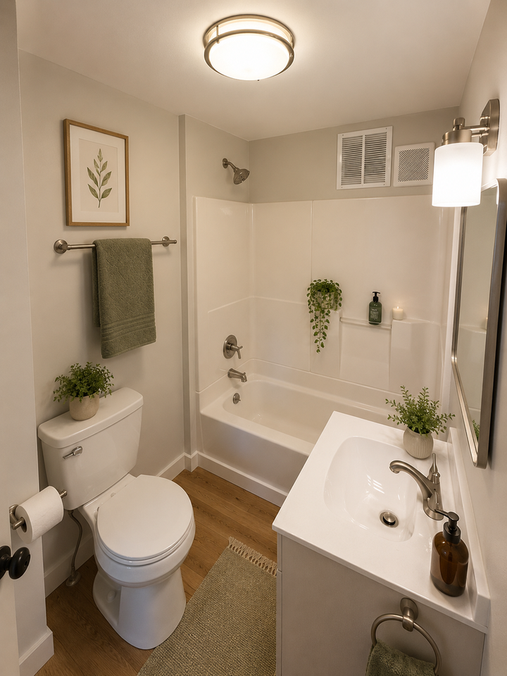 4620 5th Ave - Photo 6 of 26