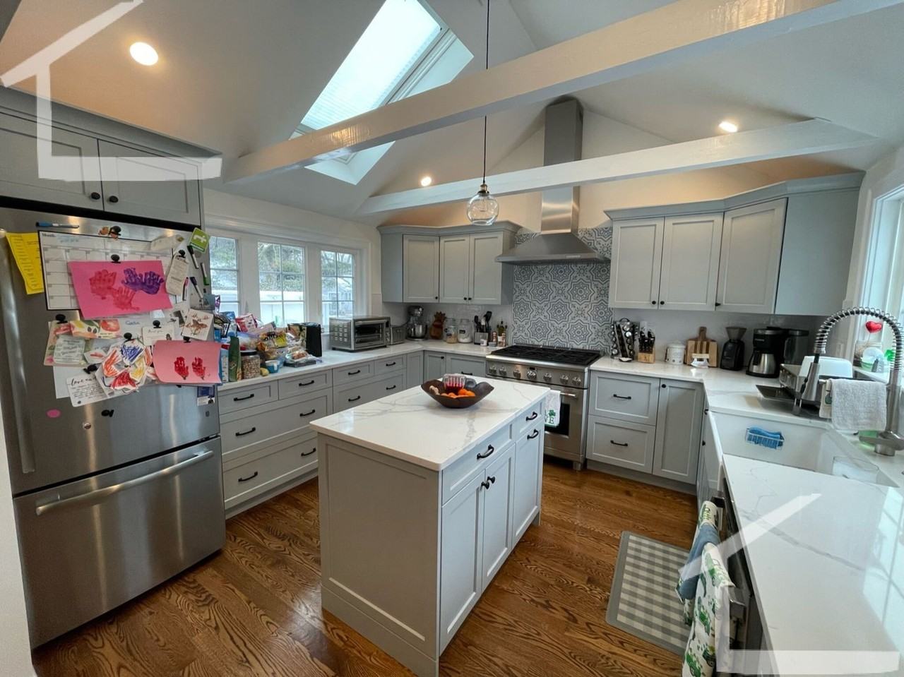 181 Christina St - Photo 6 of 6