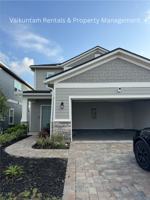 featured image of 75 Brookgreen Way #1