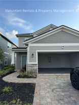 75 Brookgreen Way #1 - Photo 1 of 1
