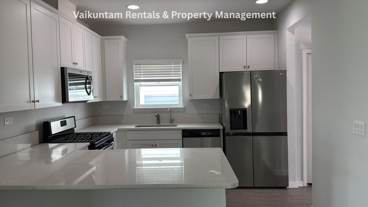 75 Brookgreen Way #1 - Photo 4 of 50