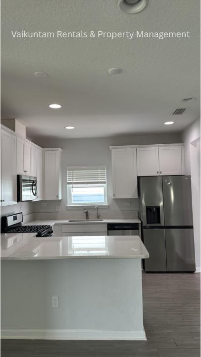 75 Brookgreen Way #1 - Photo 5 of 50
