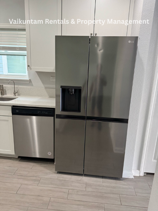 75 Brookgreen Way #1 - Photo 6 of 50