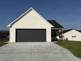 1811 E Liam Ct #1 - Photo 1 of 1