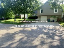 featured image of 6102 Newton St #1