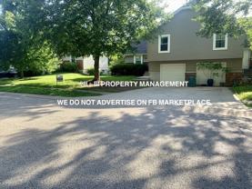6102 Newton St #1 - Photo 1 of 1