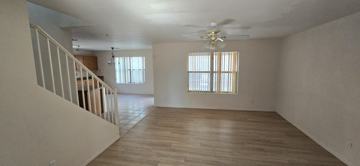 featured image of 2369 E 35th Ave #1