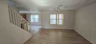 2369 E 35th Ave #1 - Photo 1 of 1