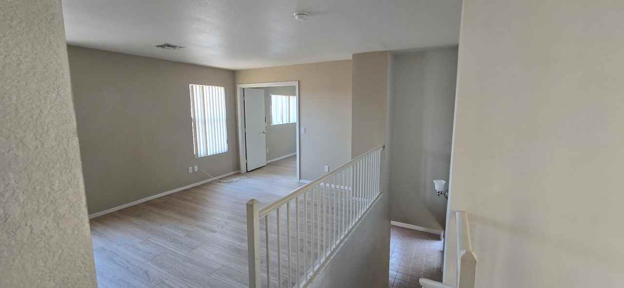 2369 E 35th Ave #1 - Photo 2 of 26