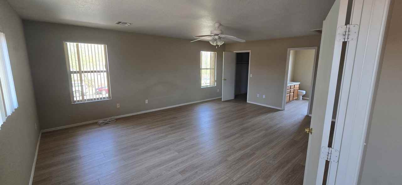 2369 E 35th Ave #1 - Photo 3 of 26