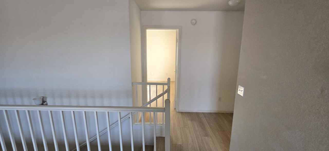 2369 E 35th Ave #1 - Photo 4 of 26