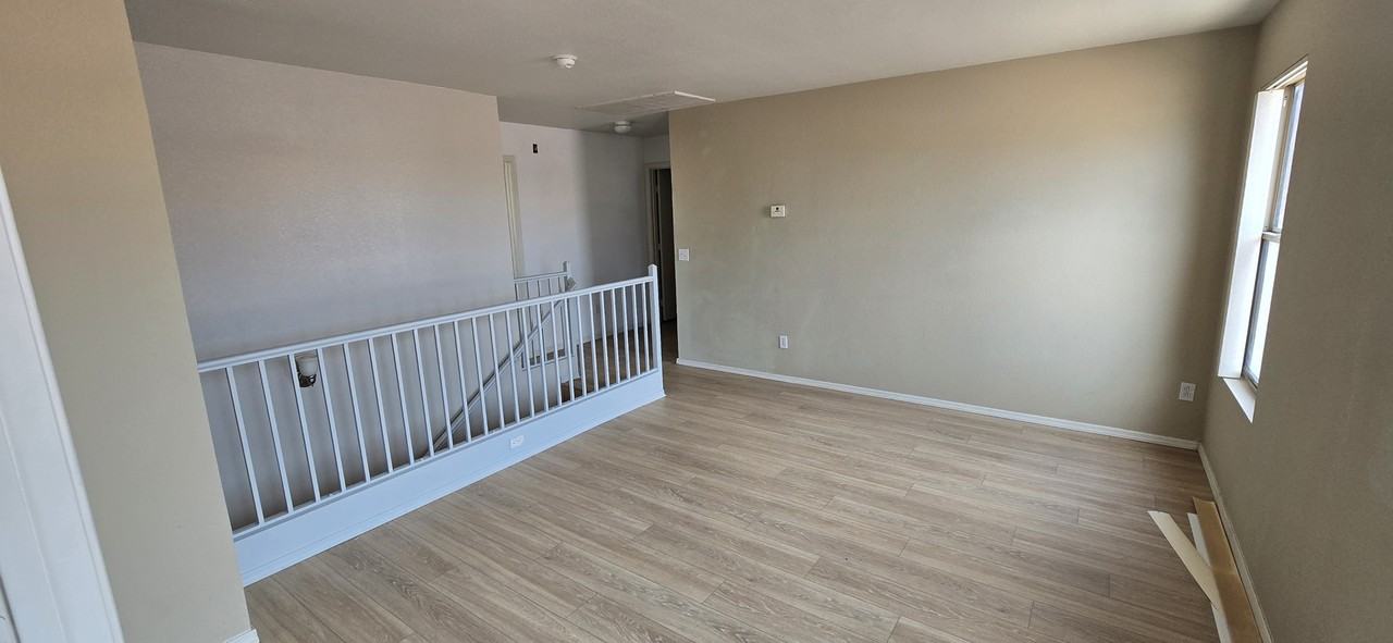 2369 E 35th Ave #1 - Photo 5 of 26