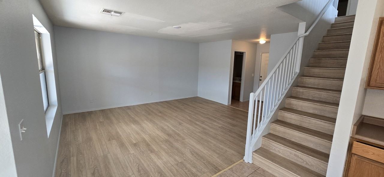2369 E 35th Ave #1 - Photo 6 of 26