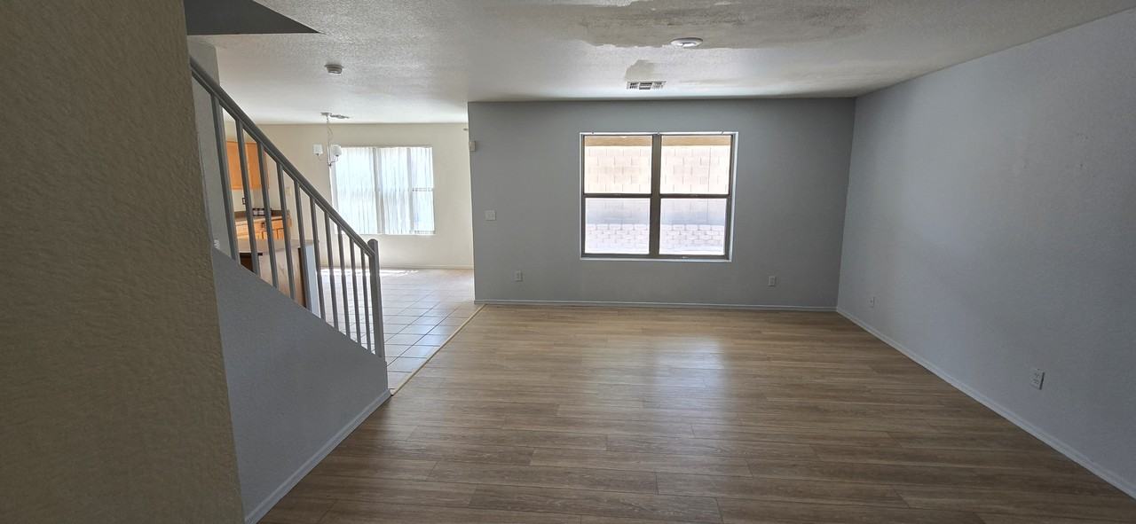 2369 E 35th Ave #1 - Photo 7 of 26