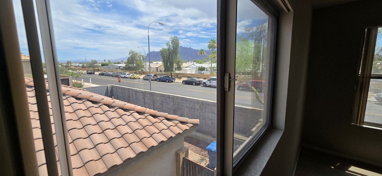 2369 E 35th Ave #1 - Photo 6 of 26
