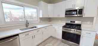 1011 Washington St - Photo 1 of 1