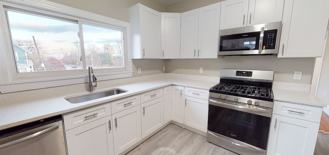 1011 Washington St - Photo 1 of 1
