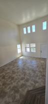 2611 W Gypsum Ave #1 - Photo 1 of 1